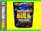 MVP INCREDIBLE BULK 7300g MUTANT MASS XXL ! GAINER