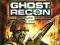 Tom Clancy's Ghost Recon 2_12+_ID_PS2_GW