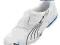 PUMA_ADIDASY białe rozm.33__ UK1 dł wkladki 20cm