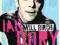 Ian Dury: The Definitive Biography - Will Birch