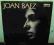 JOAN BAEZ