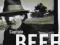 CAPTAIN BEEFHEART: The Biography - Mike Barnes