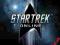 Star Trek Online - PC - NOWA