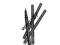 WODOODPORNY  EYE LINER MARIZA