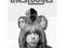 THE STOOGES: The Authorised and Illustrated Story