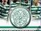 The Celtic Football Club_ID_PS2_GWARANCJA