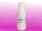 AKRYL LIQUID 100ml, SUPER PRODUKT!!! EM NAIL