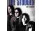 THE STOOGES: Journey Through Michigan Underworld