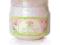 Green Energy Organics przeciw cellulitowi