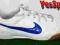 Halówki NIKE JR TIEMPO NATURAL IV IC r.38 YesSport