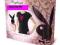 PLAYBOY IT LOVELY WODA TOALETOWA SPRAY +KOSZULKA
