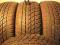 Opony zimowe ROTEX Z3000 205/55R16 205/55/16 7,3mm