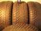 Opony zimowe GOODYEAR 205/55R16 205/55/16 5,8mm