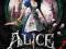 Alice Madness Returns - PC - NOWA - 3 x A