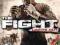 Fight: Lights Out - PS3 - NOWA - 3 x A