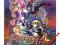 Disgaea 4 - Promise Unforgotten - PS3 - NOWA - 3A