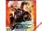 King of Fighters 13 - PS3 - NOWA - 3 x A