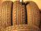 Opony zimowe ROADSTONE 155/70R13 155/70/13 6,7mm