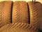 Opony zimowe GOODYEAR 205/55R16 205/55/16 4,5mm