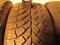 OPONA Zimowa FIRESTONE 195/60R14 195/60/14 8,7mm