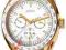 ESPRIT ES103012005, DAMSKI | DHL GRATIS