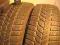 Opony zimowe PIRELLI 185/60R14 185/60/14 5,7mm