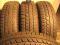 Opony zimowe BARUM 155/80R13 155/80/13 5,6mm