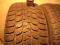 OPONA BRIDGESTONE 205/55R16 205/55/16 8,1mm 1szt
