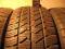 OPONA SEMPERIT 195/60R16 C 195/60/16 C 7mm 1szt