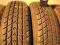 Opony zimowe KUMHO KW7400 145/80R13 145/80/13 8mm