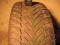 Opony zimowe GOODYEAR 215/55R16  215/55/16 5,2mm