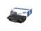 Toner Samsung ML 2850 ML2850 ML2851ND ML D2850B