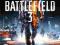 Konto Battlefield 3 PL |ORIGIN| PC