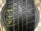 185/60/14 Hankook Radial K 701 + Silica