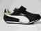 PUMA obuwie dziecięce SPEEDER V PS  33 ( 346166-05