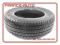 OPONA RUNWAY ENDURO-656 185/65R14 88H M+S