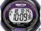 DAMSKI TIMEX T5K523 IRONMAN HIT!!! KURIER GRATIS!!