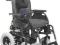 Wózek inwalidzki elektr.terenowy SQUOD