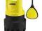 Pompa zanurzeniowa Karcher SDP5000 do brudnej wody