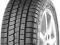 MATADOR 195/55 R16 MP59 [87] H 195/55/16 ZIMOWE