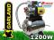 HYDROFOR 1200W GARLAND GCA 125C 3700l/h GWARANCJA