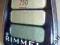 Komplet cieni firmy RIMMEL-London#750 temptingzUSA