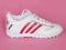 ADIDAS HOWZAT J, r. 33 - to już ostatnia para!