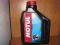 MOTUL INBOARD 4T 15W40 2L