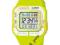 ZEGAREK CASIO SDB-100 WYSYŁKA GRATIS 3 LATA GWAR