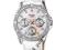 ZEGAREK CASIO SHN-3013L KURIER GRATIS 3L GWAR ZIBI