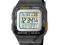 ZEGAREK CASIO SDB-100 WYSYŁKA GRATIS 3 LATA GWAR