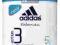 SZTYFT ADIDAS DEO STICK WOMEN ACTION 3 PURE 42ML