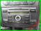 FORD MONDEO MK3 LIFT FL RADIO RADIOODTWARZACZ CD