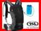 TSL ACTIVE S PLECAK CAMELBACK SPORTOWY SYSTEM H2O